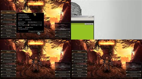 total speed grim dawn|Quick noob question on +total speed : r/Grimdawn .